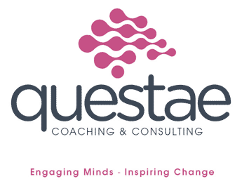 Questae Logo